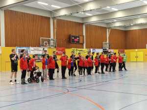 IMG-20250318-WA0006