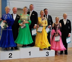 Turnier MasterV S_Reutlingen_k