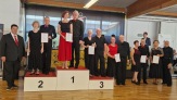 Ralf_Esther2