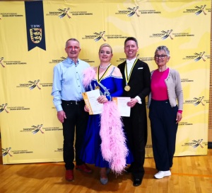 IMG-20260421-WA0005(1)