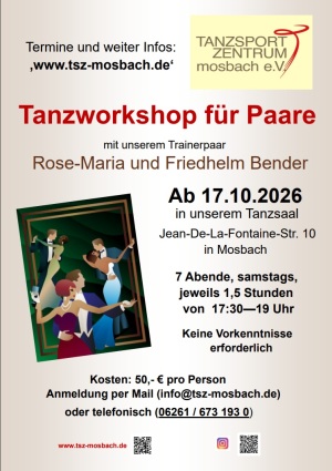 Tanzworkshop_2026