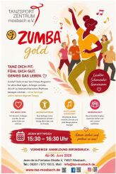 Zumba_gold Zumba_gold