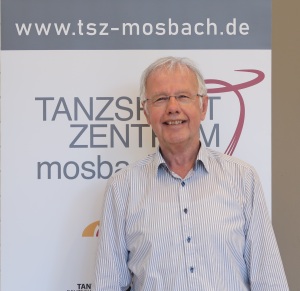 Herbert_Preis