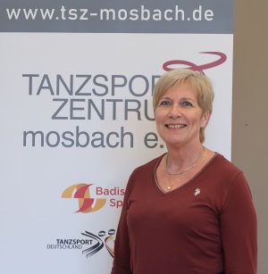 Jutta_Preis