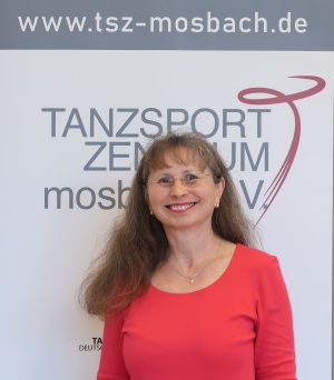 Mariana_Römer