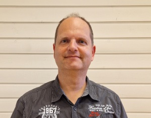 Steffen_Nelius