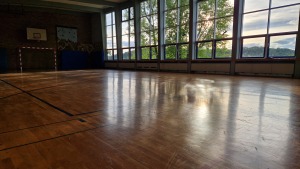 Hardbergschule Hardbergschule