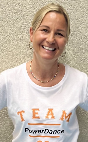 Birgit_Mifka