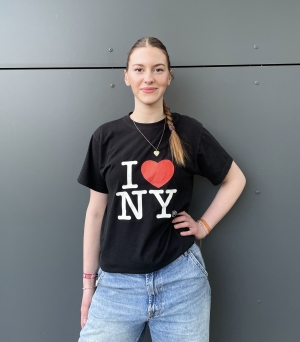 Trainerassistenz_Paloma_Renner