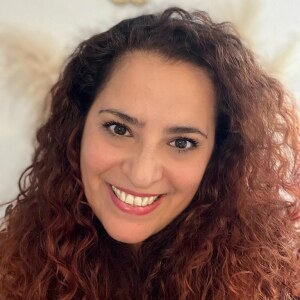 Sandra_Gründlinger
