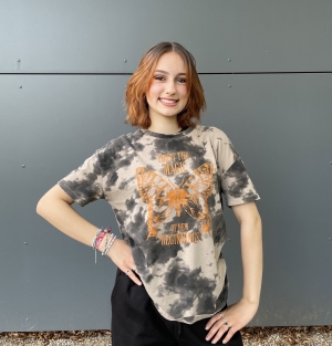 Trainerassistenz_Sofia_Ziegler