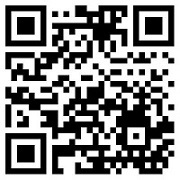 QR_Wochenplan_40 QR_Wochenplan_40