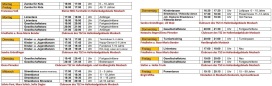 Wochenplan_1