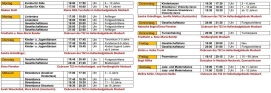 Wochenplan_q_102024