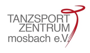 Logo_1 Logo_1