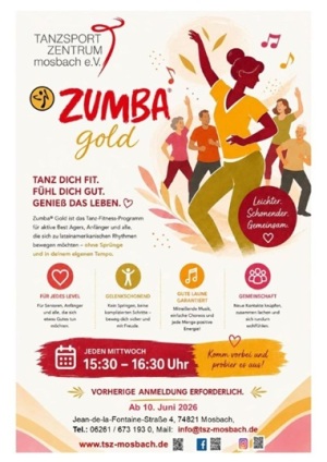 Plakat_Zumba-Gold_3